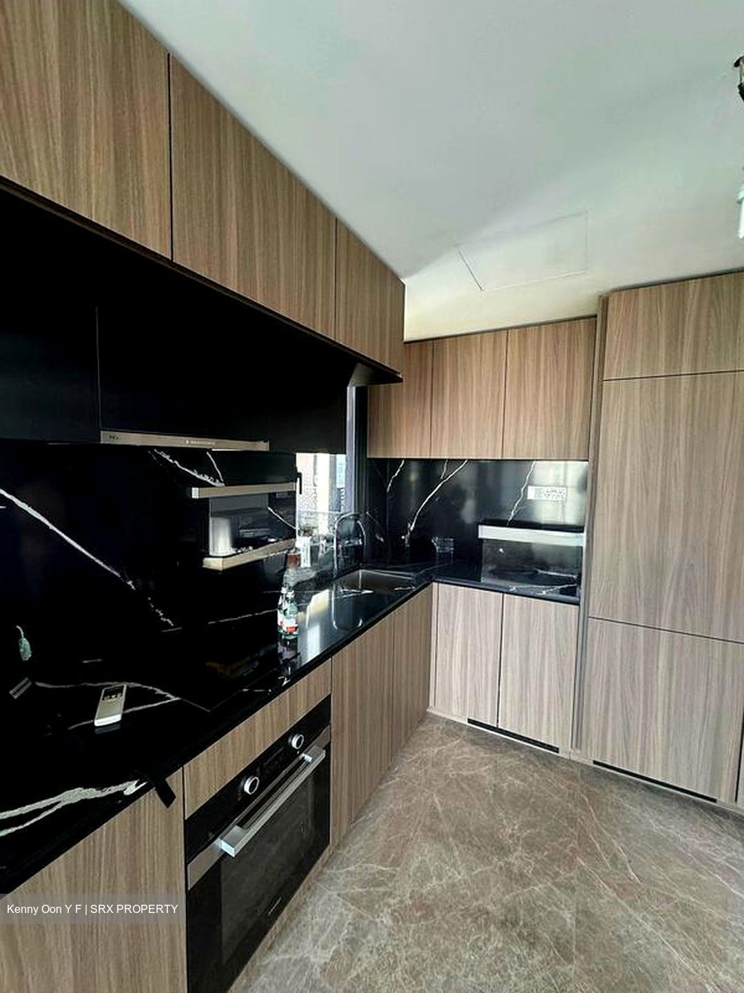 Irwell Hill Residences (D9), Apartment #502462601